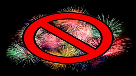 fuck fireworks|Stop with your fucking fireworks : r/rant .